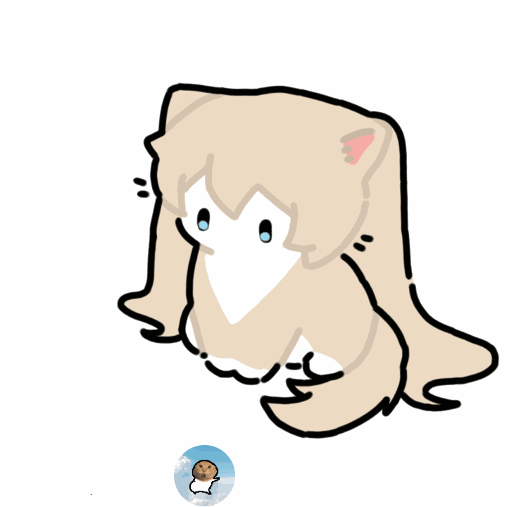 meme cat_scratch